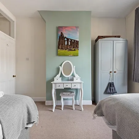 The Colenso - Stunning Period With Free Parking York