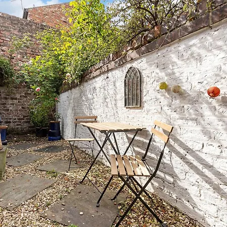 The Colenso - Stunning Period With Free Parking * York