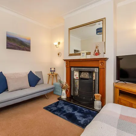 The Colenso - Stunning Period With Free Parking * York