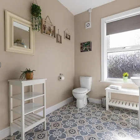 The Colenso - Stunning Period With Free Parking * York